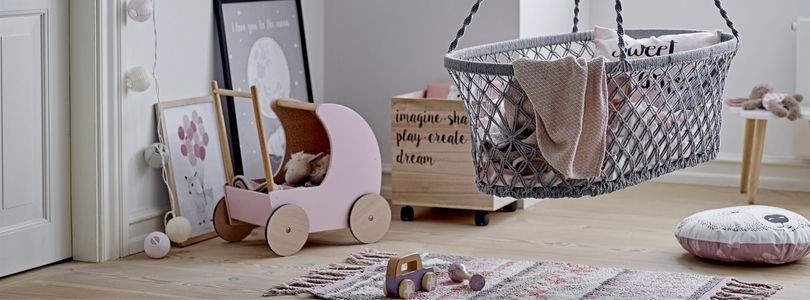 Geschenke für Kinder für jeden Anlass