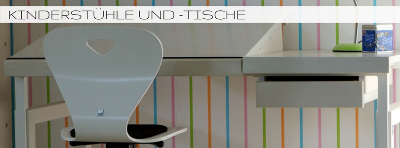 Praktisch, verstellbar, durchdacht...