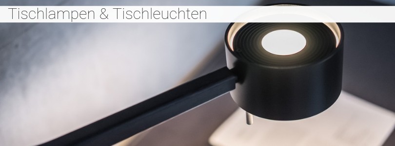 Ob als Nachttischlampe, Leseleuchte,...