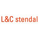 L&C stendal