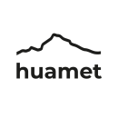 Huamet