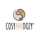 Cosy and Dozy