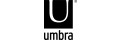 Logo Umbra