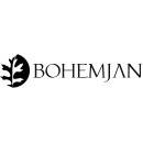 Bohemjan