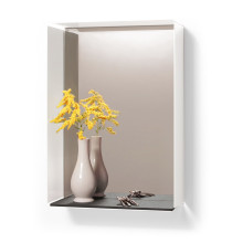 Wandspiegel Mirror-Box Set