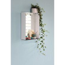 Wandspiegel Mirror-Box Set