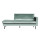 Daybed Rodeo Samt