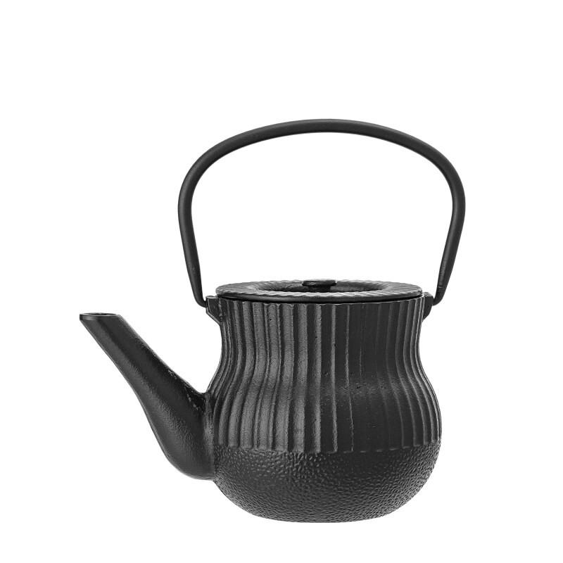 Teekanne Nero Teekanne Nero