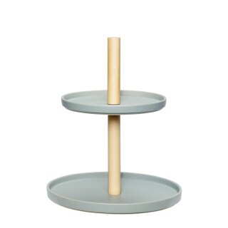 Etagere Eeva