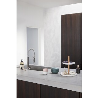 Etagere Eeva