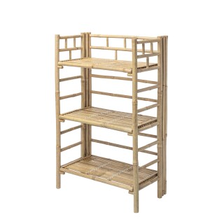 Regal Bamboo natur
