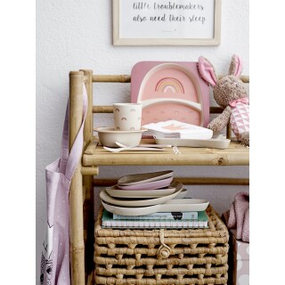 Regal Bamboo natur