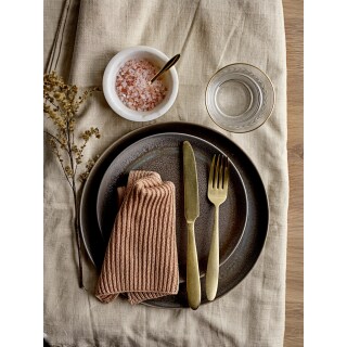 Besteck-Set Leoni 4er-Set