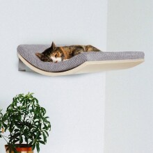 Katzenliege Chill