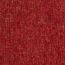 Katzenliege Chill Walnuss rot (Elegant Red)