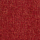 Katzenliege Chill Wenge rot (Elegant Red)