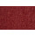 Katzenliege Chill Deluxe Wenge rot (Elegant Red)