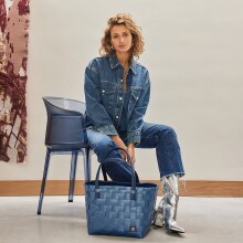 Shopper Color Match