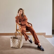Shopper Color Match