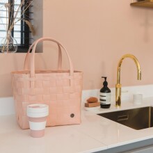 Shopper Color Match
