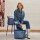Shopper Color Match