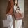 Shopper Color Match