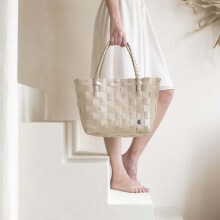 Shopper Paris