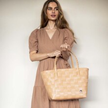 Shopper Paris