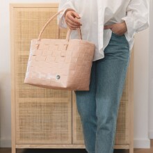 Shopper Paris