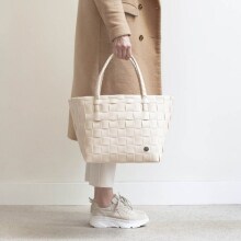 Shopper Paris