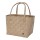 Shopper Paris
