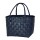 Shopper Paris