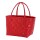 Shopper Paris