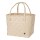 Shopper Paris