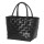 Shopper Paris
