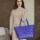 Shopper Paris