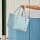 Shopper Paris