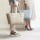 Shopper Paris