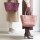 Shopper Paris