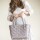 Shopper Paris