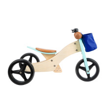Laufrad Trike Mini