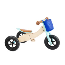 Laufrad Trike Maxi