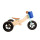 Laufrad Trike Maxi