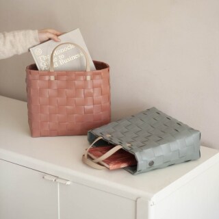 Shopper Petite