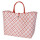 Shopper Motif Bag