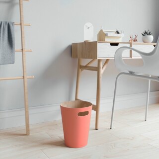 Papierkorb Woodrow