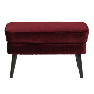 Hänge und pendelleuchten Hänge und pendelleuchten