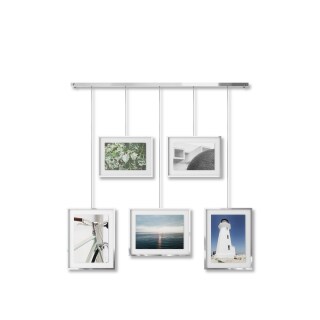 Bilderrahmen-Set Exhibit