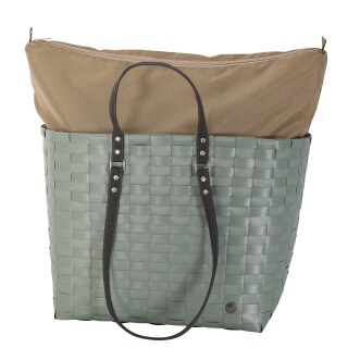 Shopper Go! Sport