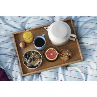 Kaffeetasse Clara 2er-Set